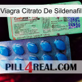 Viagra Sildenafil Citrate new02